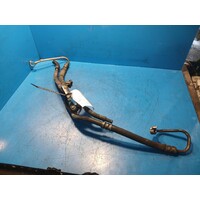 Mazda 3 Petrol 2.0 Lf Vvt Bk-Bl  Power Steer Hose