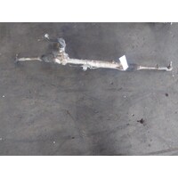 Mazda 3 Bl  Steering Rack