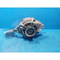 Mitsubishi Mirage La Petrol 1.2 3a9 Alternator