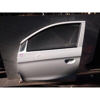 Mitsubishi Mirage La Hatch/Sedan Left Front Door