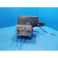 Toyota Hilux  P/N 4451071010 Abs Pump