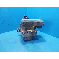 Toyota Landcruiser Pn 4451060100 Abs Pump