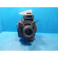 Toyota Landcruiser 76/78/79 Series (Update) Diesel 4.5 1vd-Ftv Alternator