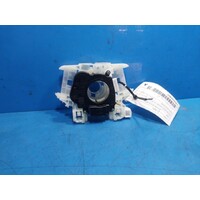 Mitsubishi Lancer Cj  Airbag Steering Angle Sensor