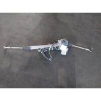 Mitsubishi Lancer Cj-Cf  Steering Rack