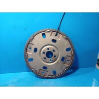 Nissan X-Trail T31 Automatic Flexplate