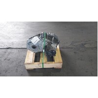 Toyota Landcruiser 76/78/79 Series Transfer Case