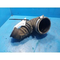 Holden Rodeo Ra Air Cleaner Duct Hos