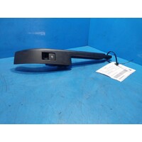 Holden Barina Tm Left Rear/Right Rear Power Window Switch