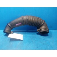 Mazda Bravo Wl Turbo Diesel Air Cleaner Duct Hose