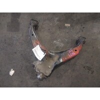 Holden Colorado  Left Front Lower Control Arm