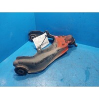 Holden Colorado Rg Left Front Upper Control Arm