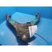 Holden Colorado  Right Front Lower Control Arm