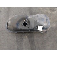 Mitsubishi Triton Mq-Mr Diesel Fuel Tank