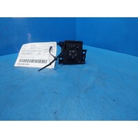 Mitsubishi Triton Mq-Mr Mirror Switch