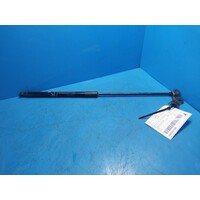 Toyota Prado 150 Series Right Bonnet Strut