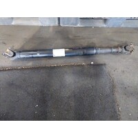 Toyota Prado 150 Series Rear Prop Shaft