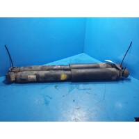 Toyota Prado 150 Series Pair Of Shock Absorber