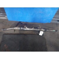 Toyota Prado Steering Rack