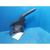 Hyundai Getz Tb Handbrake Lever