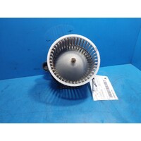 Hyundai Getz Tb Heater Fan Motor