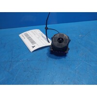 Hyundai Getz Tb Mirror Switch