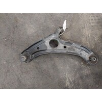 Hyundai Getz Tb Right Front Lower Control Arm