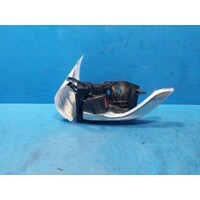 Mazda Cx5 Ke, Left Rear Inner Door Handle