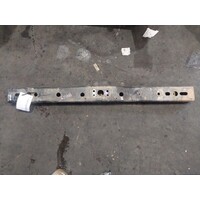 Toyota Hilux 4Wd Front Gearbox Crossmember