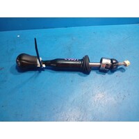 Toyota Hilux Gear Stick Shifter