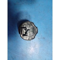 Toyota Hilux 4wd Selector Switch