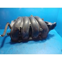 Toyota Rav4 Aca2#R 2.4 2az-fe Petrol  Inlet Manifold