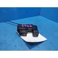 Hyundai Ix35 Left/Right Rear Power Window Switch