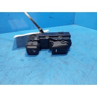 Hyundai Ix35 Left/Right Rear Power Window Switch