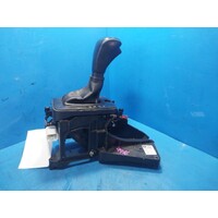 Ford Ranger Px Series 2 Auto T/M Gear Shifter