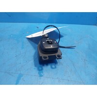 Ford Ranger Px Auto Fold Mirror Switch