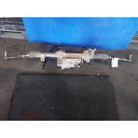 Ford Ranger Px Series 2 Electric Steering Rack Assy