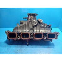 Ford Focus 2.0 Petrol Lw-Lz Inlet Manifold