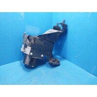 Holden Cruze Jh Abs Pump