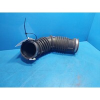 Holden Cruze Jh Air Cleaner Duct Hose