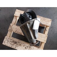 Toyota Hilux Prado A04b A01a 4.1 Ratio Lsd Rear Diff Centre