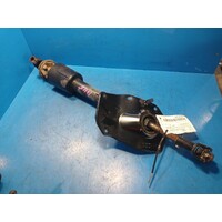 Toyota Hilux Steering Intermediate Shaft