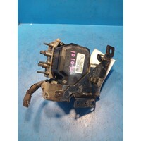 Mazda Cx9 Tb Abs Pump