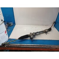 Toyota Hilux 2wd Steering Rack