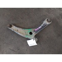 Mitsubishi Outlander Asx Lancer Right Front Lower Control Arm