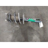 Mitsubishi Outlander Zj-Zl  Right Front Strut