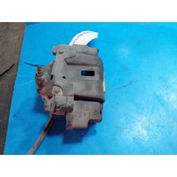 Toyota Landcruiser Prado Right Rear Caliper