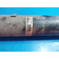 Toyota Landcruiser 76/78/79 Series 4.5 1Vd-Ftv Diesel  Front Prop Shaft