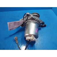 Toyota Landcruiser 76/78/79 Series 4.5 1vd Diesel Filter Primer Pump