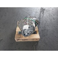 Toyota Landcruiser 200 Series Transfer Case